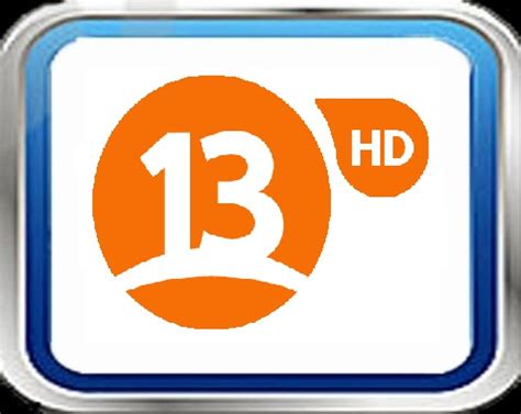 Canal 13 (más conocido por su marca comercial como el trece y estilizado como eltrece) es un canal de televisión abierta argentino que transmite. VER CANAL 13 ONLINE EN VIVO
