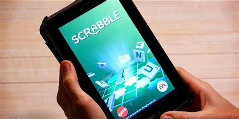 This popular word game is played by 2 to 4 players at a time. Pin on Breakout EDU
