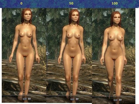Women In Video Games Overly Sexualized Female Characters