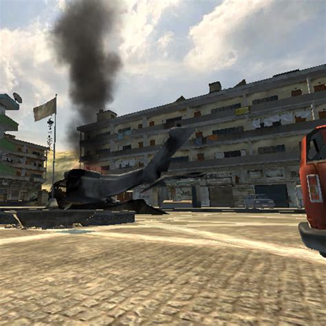 Maps Image Black Hawk Down Mod For Battlefield 2 Moddb