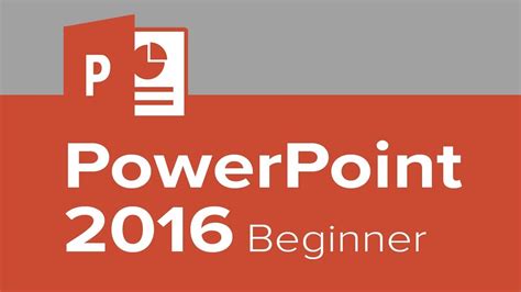 Powerpoint Beginner Tutorial Quadexcel Com
