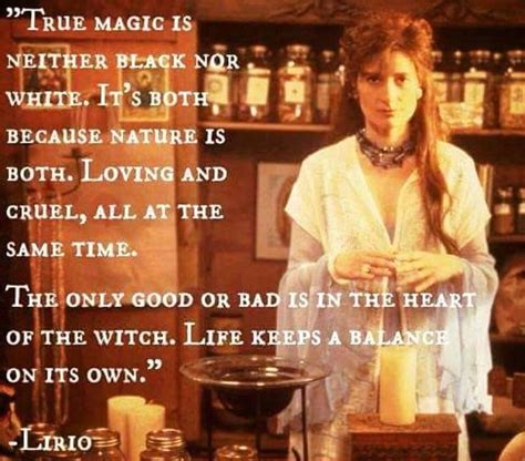 Why we needed more of rochelle. Pin by Shelley Young on White Magic - Book of Shadows ☾ | Witch quotes, Witchy, Pagan witch