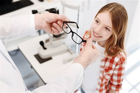 Optometrist Vs Ophthalmologist What Are The Differences Kentucky