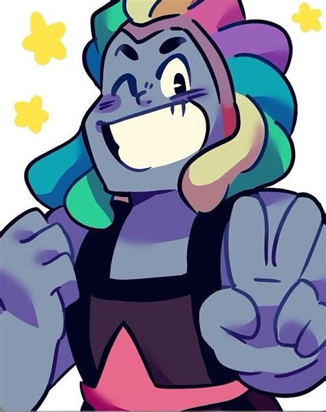 Bismuth Steven Universe Gem Steven Universe Fanart Bismuth Steven