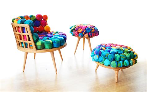 Best Upcycled Furniture Ideas Furniture Design Download Free Images Wallpaper [furnituredesign421.blogspot.com]