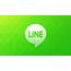 Line Unveils A New Android Launcher App  BGR India