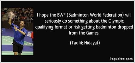 We did not find results for: FAMOUS BADMINTON QUOTES image quotes at relatably.com
