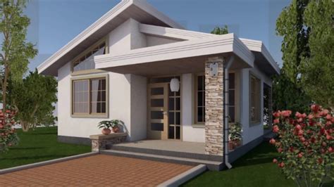 Here are the costs involved in buying a house. 50 Photos Of Low Cost Houses Design for Asia and the ...