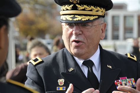 Biden Appoints Delawares Former Adjutant General To Uso Board Town