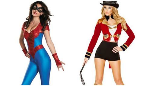 10 Stunning Halloween Costumes For Women Ideas 2024
