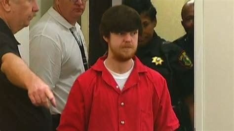 Ethan Couch Of Affluenza Case Released From Jail Cnn