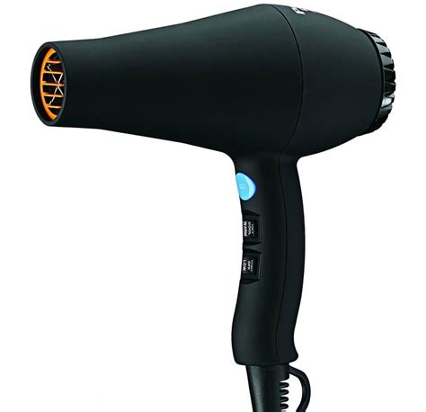 In the gh beauty lab's test, cricket's model emitted the highest heat to quickly dry even dense or coarse hair. Best Hair Dryer for Fine Hair 2020: Top Blow Dryers for ...