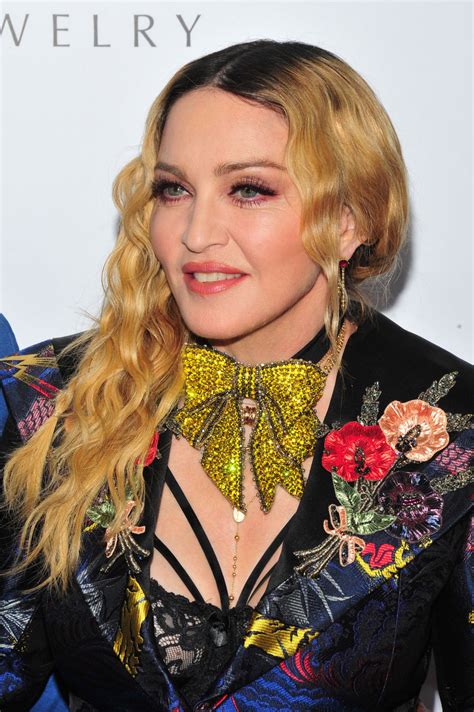 Новые Фотографии Мадонны Telegraph