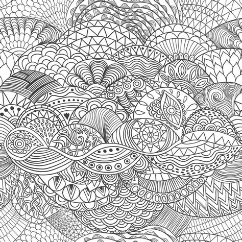 Coloring Pages Maker | Coloring pages, Tapestry, Bookmarks