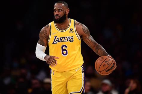 Los Angeles Lakers Latest News Daily News Rumors Today LakersNews Net