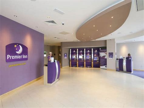 Photos, address, and phone number, opening hours, photos, and user reviews on yandex.maps. HOTEL PREMIER INN STANSTED AIRPORT Stansted Airport - Londres