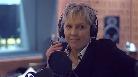 Bbcs Carrie Gracie Could Not Collude In Pay Discrimination Bbc News