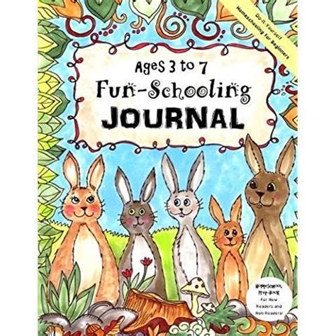 Cover every required subject while your student researches the topics, careers, interests & hobbies that they want to pursue! Journaling resource list | Prep book, School fun, New readers