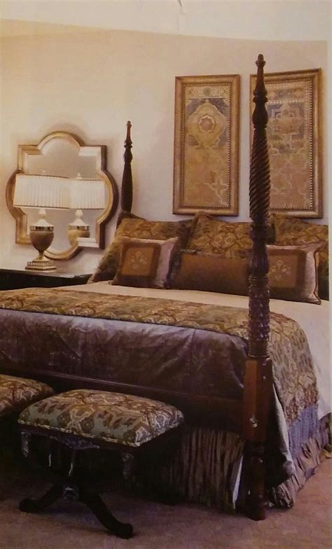 Check spelling or type a new query. Mirror above nightstand | Furniture, Home, Bedroom