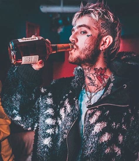 Lil Peep Discography For Download
