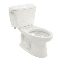 You won't believe the who comes the first! Unbeatable Guide of 2017: Best Toilet Brands and Reviews