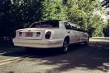 Touch Of Class Limo Montgomery Al Photos