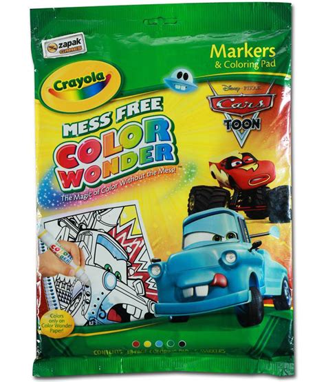 Download 181+ Products My First Crayola Metallic Coloring Pages PNG PDF