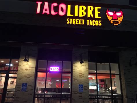 Cinco De Mayo Tacos To Try In Minneapolis St Paul