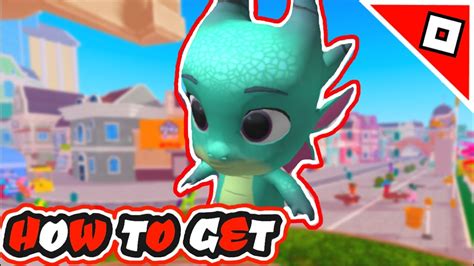 How To Get The Sparky Shoulder Pet In Roblox My Little Pony Visit