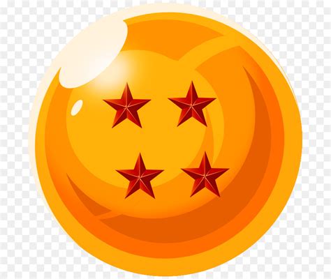Download for free star cliparts patterns #3087631, download othes 4 star dragon ball transparent png for free. The best free Goku vector images. Download from 56 free ...