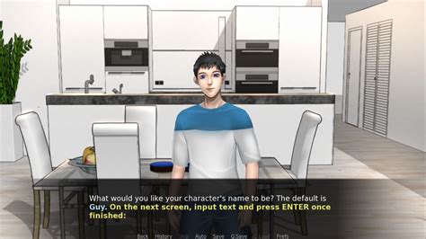 Prince Of Suburbia Screenshots For Windows Mobygames