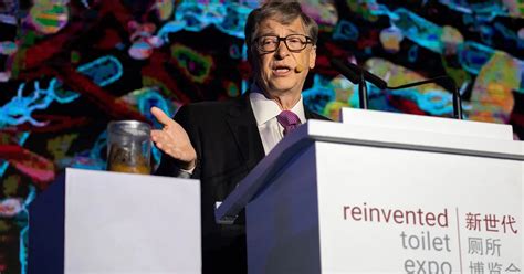 Bill Gates Sobre Los Impuestos He Pagado Usd 10 Mil Millones Pero