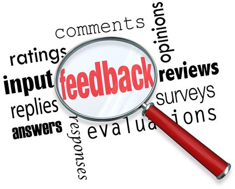 10 Ways Customer Feedback Surveys Increase Conversion Rate