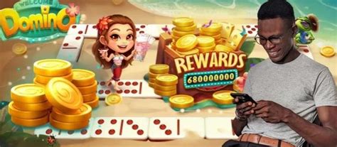 Nah selain versi lama, kami menyediakan link download apk higgs domino island rp versi baru 1.70, lama stabil uptodown 1.49 1.65 1.50,170. Domino Island Rp Versi Lama - Donwload Higgs Domino Versi 1 64 Download Higgs Domino Rp Apk ...