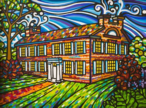 Check spelling or type a new query. Pin on Illinois College and me