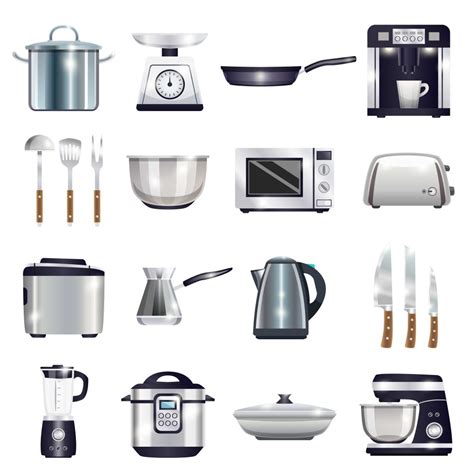 Kitchen Items Resort Supplies Dubai