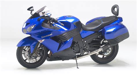 Liked the hard bags on three of them. 2008 Tank Bag Recommendations - ZX Forums