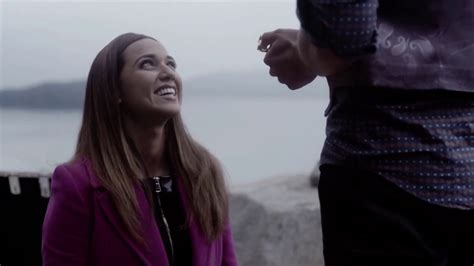 Eliot And Margo The Magicians - Margo and Eliot || The Magicians - YouTube