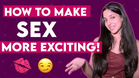 Foreplay 101 What Comes Before Sex Ft Avantinagral Tips Techniques And More Taboo Talks