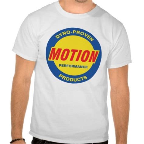 Motion Performance Tees In Each Seller And Make Purchase Online For Cheap