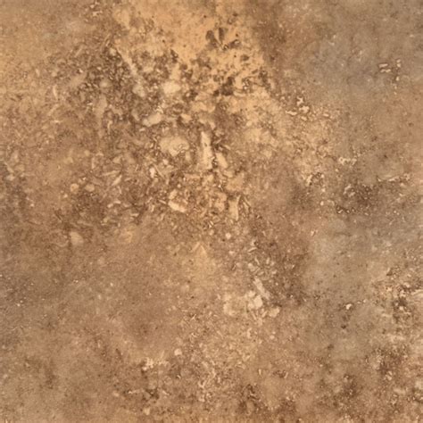 #2,765,624 in tools & home improvement (see top 100 in tools & home improvement) #1,832 in ceramic floor tile #4,581 in ceramic tiles. Venice Storm 20x20 Matte Porcelain Tile - Porcelain Tile USA