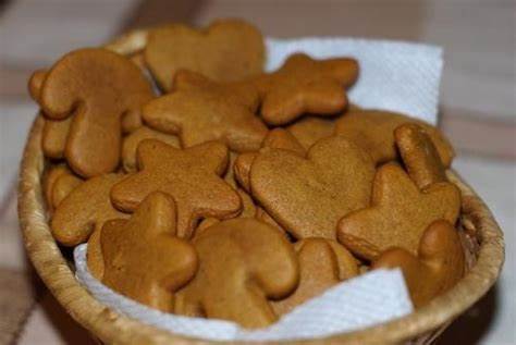 Печенье рецепт диета Диетическое печенье. 5 рецептов вкуснейшего диетического печенья Диетическое печенье. 5 рецептов вкуснейшего диетического печенья Печенье рецепт диета