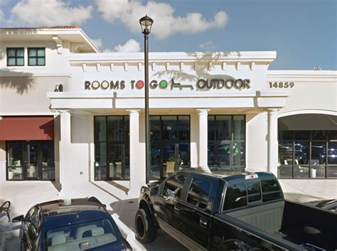 Come visit our showroom in melbourne, fl. Delray Beach FL Outdoor Patio Furniture: Wicker & Teak