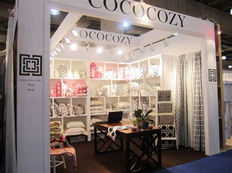 The spaces page shows the products in offices, restaurants, hotels, and bars. tradeshow booth boutique style - Google Search | Corporate ...