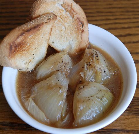 Marys Bites Roasted Vidalia Onion