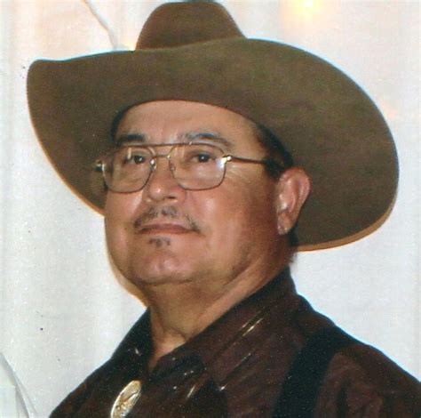 Jose Martinez Obituary Lake Worth Fl
