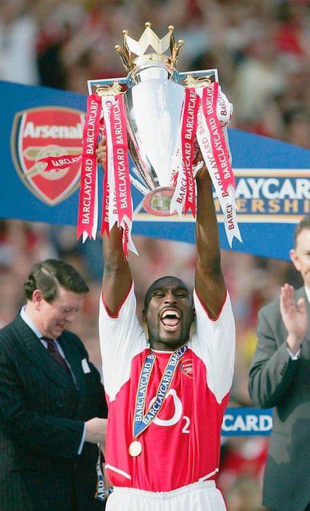 Invincible Inside Arsenals Unbeaten 2003 2004 Season By Amy Lawrence