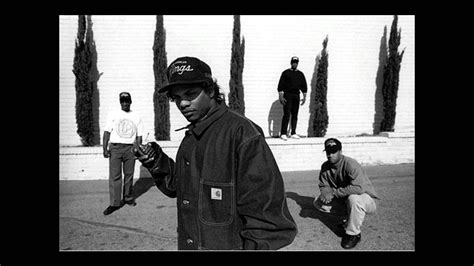 Most popular hd wallpapers for desktop / mac, laptop, smartphones and tablets with different resolutions. Eazy E Wallpapers ·① WallpaperTag