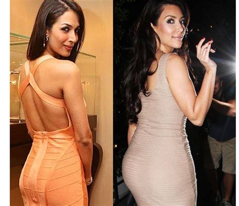 malaika arora khan is the bollywood s kim kardashian and here s the proof… kim kardashian