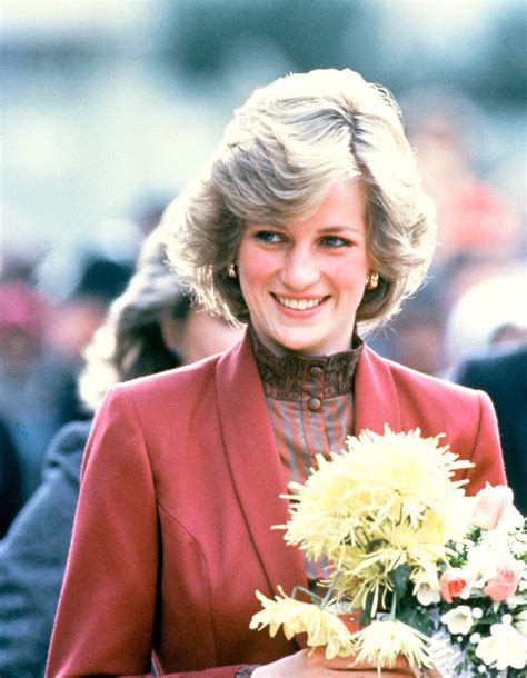 1 июля 1961, сандрингем, норфолк — 31 августа 1997, париж). « The Crown » : découvrez l'actrice qui incarnera Lady ...